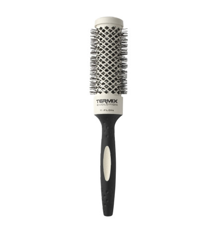 Brosse Termix Soft Evolution TØ32mmPØ50mm