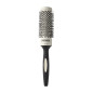 Brosse Termix Soft Evolution TØ32mmPØ50mm