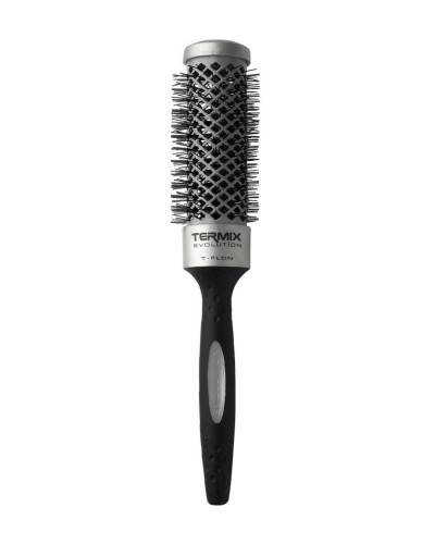 Brosse Termix Basic Evolution TØ32mm PØ50mm