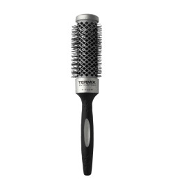 Brosse Termix Basic Evolution TØ32mm PØ50mm