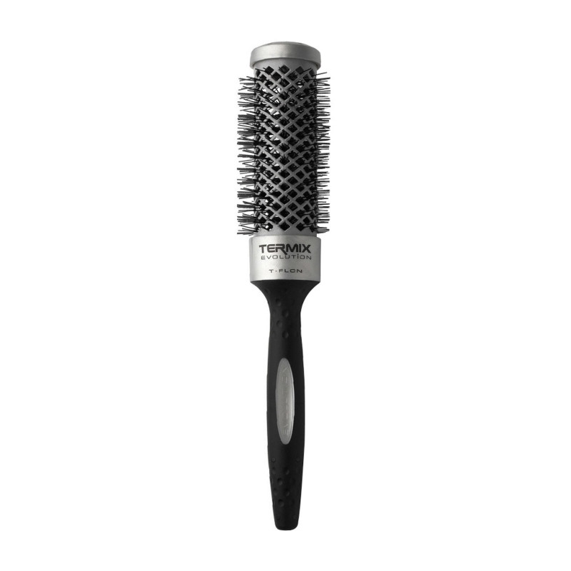 Brosse Termix Basic Evolution TØ32mm PØ50mm