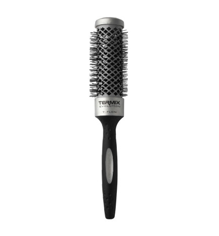 Brosse Termix Basic Evolution TØ32mm PØ50mm