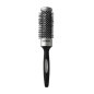 Brosse Termix Basic Evolution TØ32mm PØ50mm