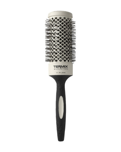 Brosse Termix Soft Evolution TØ43mm PØ60mm