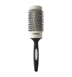 Brosse Termix Soft Evolution TØ43mm PØ60mm