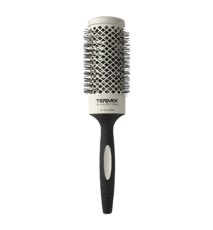Brosse Termix Soft Evolution TØ43mm PØ60mm
