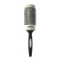 Brosse Termix Soft Evolution TØ43mm PØ60mm