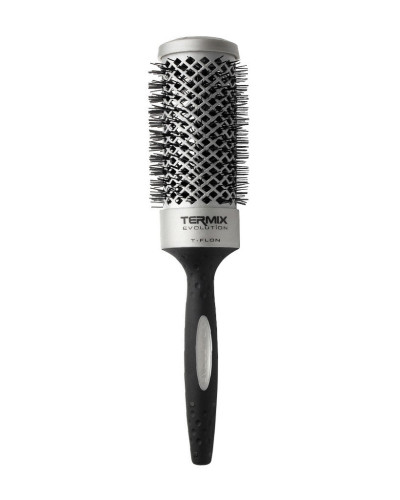 Brosse Termix Basic Evolution TØ43mm PØ60mm