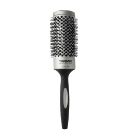Brosse Termix Basic Evolution TØ43mm PØ60mm