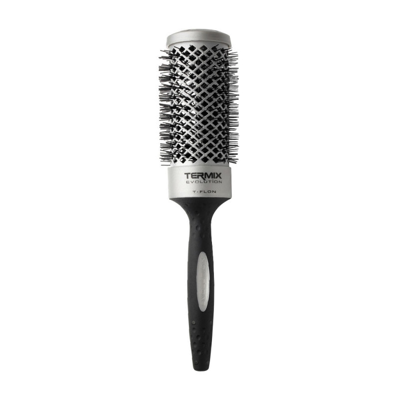 Brosse Termix Basic Evolution TØ43mm PØ60mm