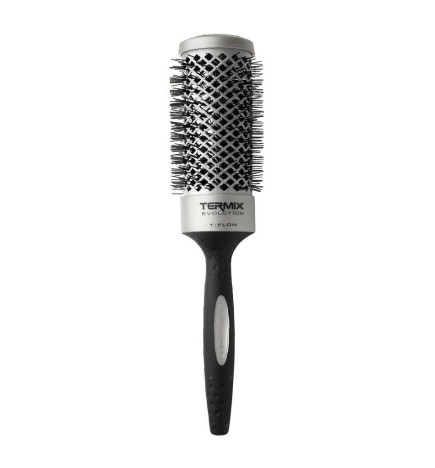 Brosse Termix Basic Evolution TØ43mm PØ60mm