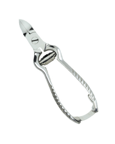 Pince à Ongles Orteils Sécateur 13cm
