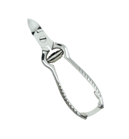 Pince à Ongles Orteils Sécateur 13cm