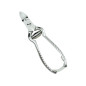Pince à Ongles Orteils Sécateur 13cm