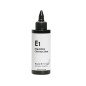 Huile Essentielles cheveux Gras E1 125ml Huile Essentielles cheveux Gras E1 125ml