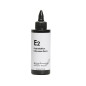 Huile Essentielles cheveux Secs E2 125ml Huile Essentielles cheveux Secs E2 125ml