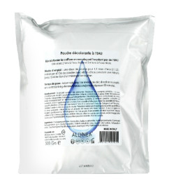 Poudre Décolorante à l'Eau 500g
