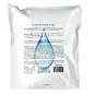 Poudre Décolorante à l'Eau 500g