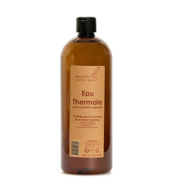 Eau Thermale 1000ml