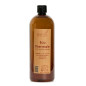 Eau Thermale 1000ml Eau Thermale 1000ml