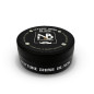 New & Barber Cire Texture Shine Black 100 ml New & Barber Cire Texture Shine Black 100 ml