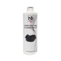 Shampoing Noir au Charbon Actif New & Beauty 500ml Shampoing Noir au Charbon Actif New & Beauty 500ml