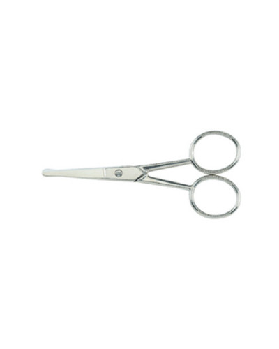 Ciseaux Lentille Pour Nez et Oreilles Eco