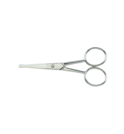 Ciseaux Lentille Pour Nez et Oreilles Eco