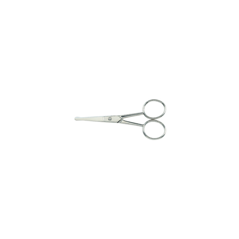Ciseaux Lentille Pour Nez et Oreilles Eco Ciseaux Lentille Pour Nez et Oreilles Eco