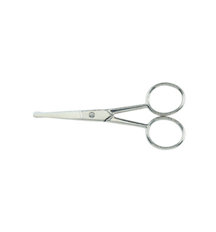 Ciseaux Lentille Pour Nez et Oreilles Eco
