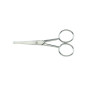 Ciseaux Lentille Pour Nez et Oreilles Eco Ciseaux Lentille Pour Nez et Oreilles Eco