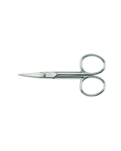 Ciseaux Ongles Incurvés Eco 9Cm