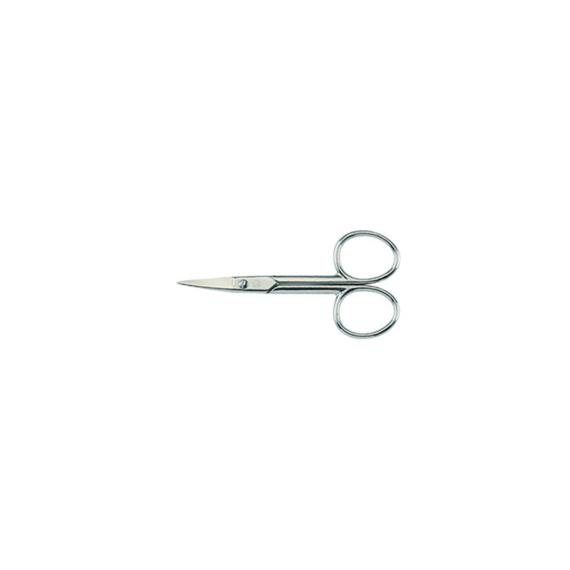 Ciseaux Ongles Incurvés Eco 9Cm