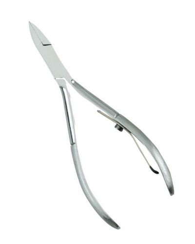 Pince à Ongles Incarnés Eco 13cm