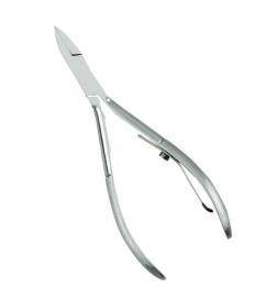 Pince à Ongles Incarnés Eco 13cm