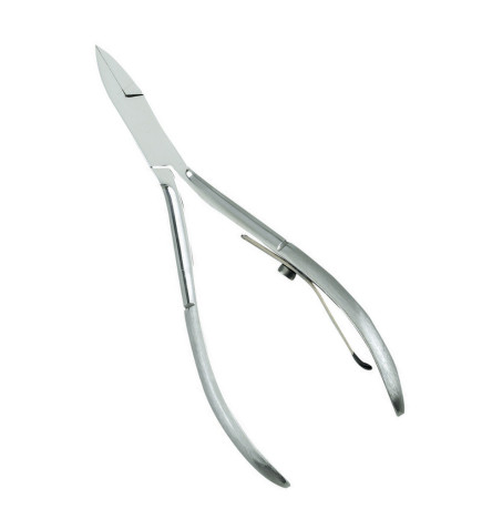 Pince à Ongles Incarnés Eco 13cm