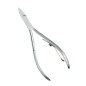 Pince à Ongles Incarnés Eco 13cm Pince à Ongles Incarnés Eco 13cm