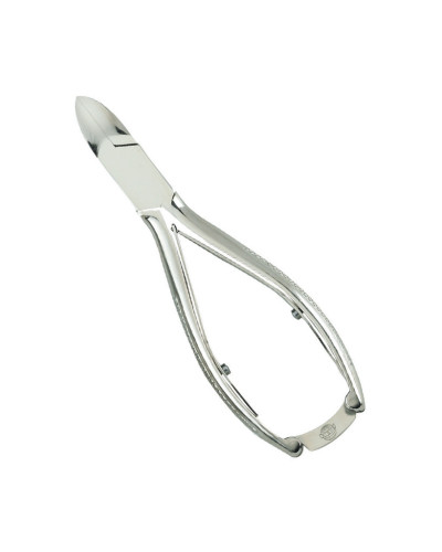 Pince à Ongles Américaine 13cm