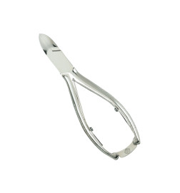 Pince à Ongles Américaine 13cm