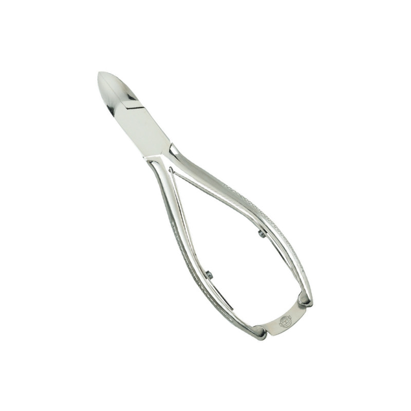 Pince à Ongles Américaine 13cm