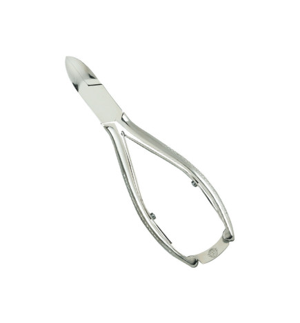 Pince à Ongles Américaine 13cm