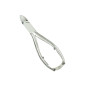 Pince à Ongles Américaine 13cm