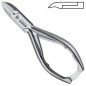 Pince à Ongles 11cm Éco Pince à Ongles 11cm Éco