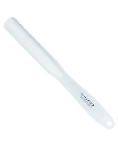 Spatule Extra-Flex En Silicone
