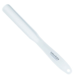 Spatule Extra-Flex En Silicone