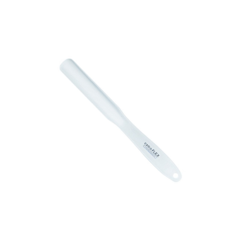 Spatule Extra-Flex En Silicone