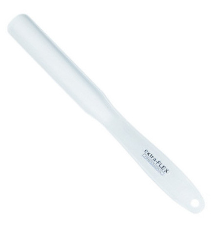 Spatule Extra-Flex En Silicone