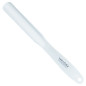 Spatule Extra-Flex En Silicone Spatule Extra-Flex En Silicone
