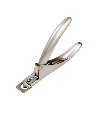 Pince Guillotine