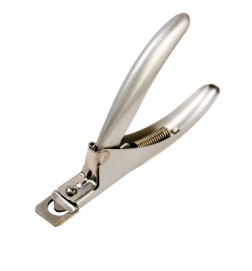 Pince Guillotine